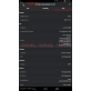 Tablet Concord Plus M730G - 8GB